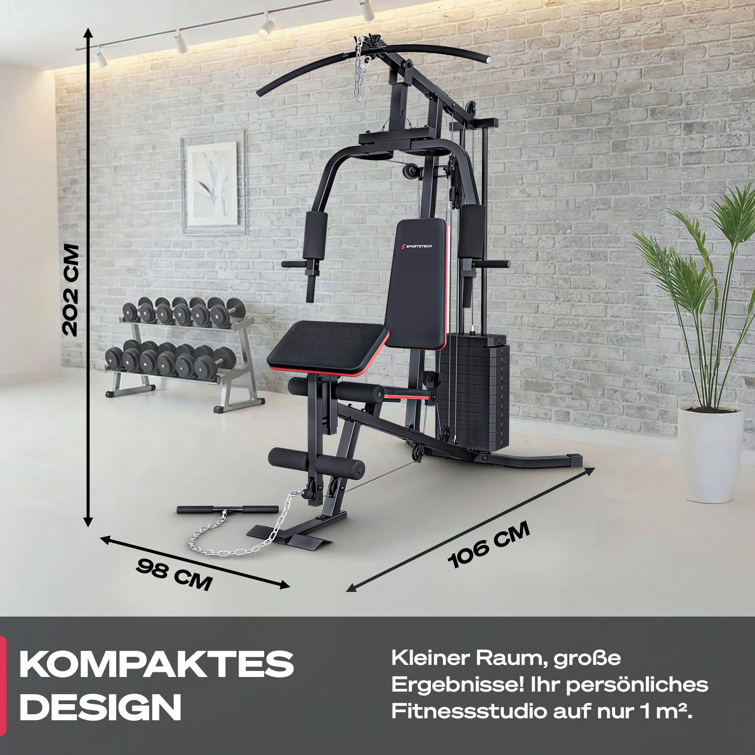 HGX50 - Gallery Collection - Image09.webp